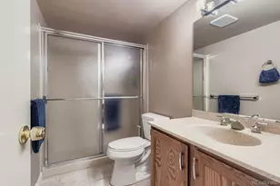 7005 E Girard Ave, Denver, CO 80224 - Photo 10