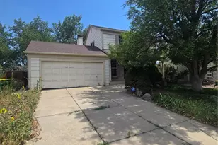 11249 W 103rd Dr, Broomfield, CO 80021 - Photo 1