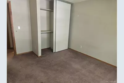 11249 W 103rd Drive, Broomfield, CO 80021 - Photo 6