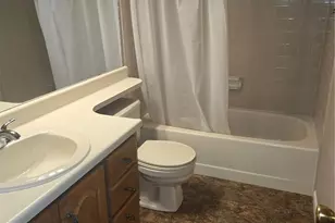11249 W 103rd Dr, Broomfield, CO 80021 - Photo 8
