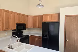 11249 W 103rd Dr, Broomfield, CO 80021 - Photo 2
