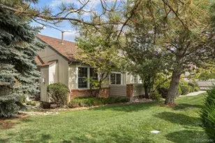 927 S Evanston Cir, Aurora, CO 80012 - Photo 28