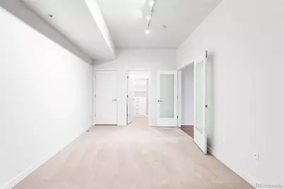 410 Acoma Street #208, Denver, CO 80204 - Photo 26