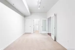 410 Acoma St, Denver, CO 80204 - Photo 26