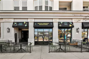 410 Acoma St, Denver, CO 80204 - Photo 40