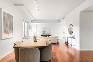 410 Acoma St, Denver, CO 80204 - Photo 10