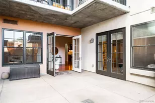410 Acoma St, Denver, CO 80204 - Photo 18