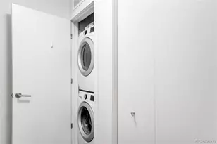 410 Acoma St, Denver, CO 80204 - Photo 30