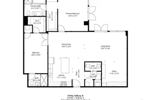 410 Acoma St, Denver, CO 80204 - Photo 44