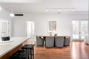 410 Acoma St, Denver, CO 80204 - Photo 8
