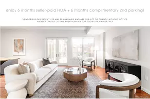 410 Acoma St, Denver, CO 80204 - Photo 2