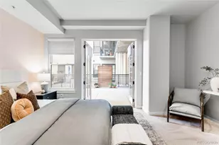 410 Acoma St, Denver, CO 80204 - Photo 22