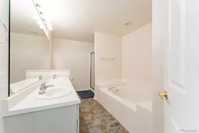 8386 S Garland Way, Littleton, CO 80128 - Photo 16