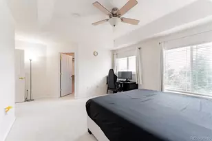 8386 S Garland Way, Littleton, CO 80128 - Photo 14