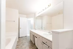 8386 S Garland Way, Littleton, CO 80128 - Photo 18