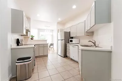 8386 S Garland Way, Littleton, CO 80128 - Photo 10