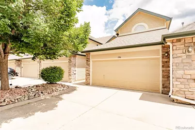 8386 S Garland Way, Littleton, CO 80128 - Photo 26