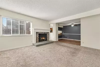 11819 Grant Street, Northglenn, CO 80233 - Photo 2