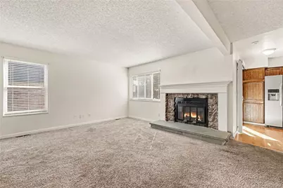11819 Grant Street, Northglenn, CO 80233 - Photo 4