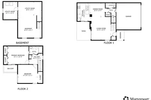 11819 Grant St, Northglenn, CO 80233 - Photo 24