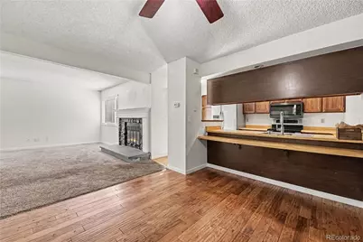 11819 Grant Street, Northglenn, CO 80233 - Photo 6