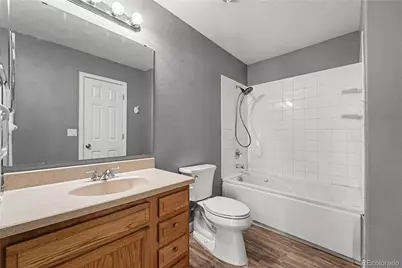 11819 Grant Street, Northglenn, CO 80233 - Photo 16