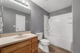 11819 Grant St, Northglenn, CO 80233 - Photo 16