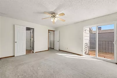11819 Grant Street, Northglenn, CO 80233 - Photo 14