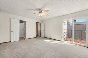 11819 Grant St, Northglenn, CO 80233 - Photo 14