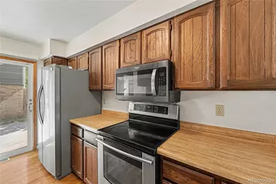 11819 Grant Street, Northglenn, CO 80233 - Photo 10