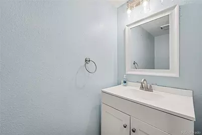 11819 Grant Street, Northglenn, CO 80233 - Photo 12