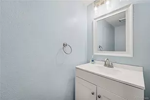 11819 Grant St, Northglenn, CO 80233 - Photo 12