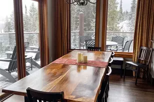 1361 Cr-8, Fraser, CO 80442 - Photo 10