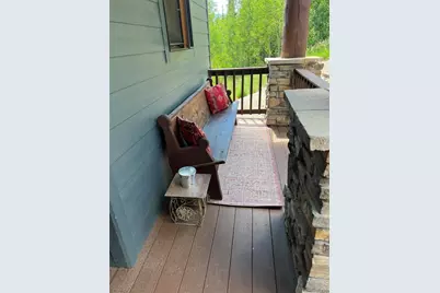 1361 Cr-8, Fraser, CO 80442 - Photo 6
