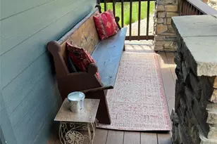 1361 Cr-8, Fraser, CO 80442 - Photo 6