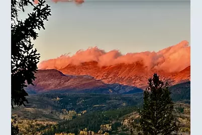 1361 Cr-8, Fraser, CO 80442 - Photo 26