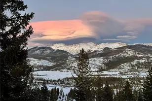 1361 Cr-8, Fraser, CO 80442 - Photo 28