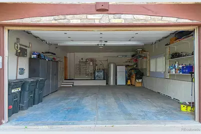1361 Cr-8, Fraser, CO 80442 - Photo 22