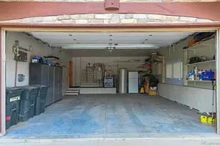 1361 Cr-8, Fraser, CO 80442 - Photo 22