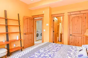 1361 Cr-8, Fraser, CO 80442 - Photo 18