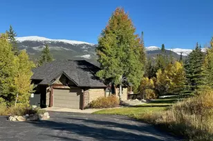 1361 Cr-8, Fraser, CO 80442 - Photo 2