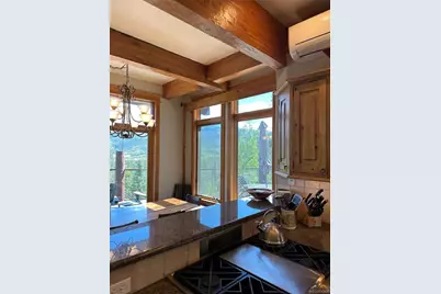 1361 Cr-8, Fraser, CO 80442 - Photo 12