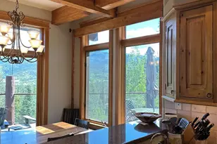 1361 Cr-8, Fraser, CO 80442 - Photo 12