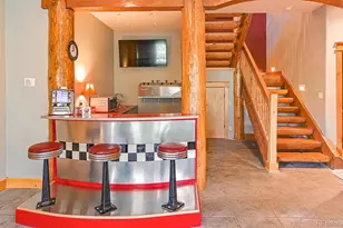 1361 Cr-8, Fraser, CO 80442 - Photo 14