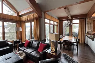 1361 Cr-8, Fraser, CO 80442 - Photo 8
