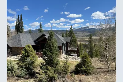 1361 Cr-8, Fraser, CO 80442 - Photo 4