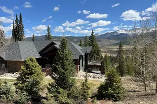 1361 Cr-8, Fraser, CO 80442 - Photo 4
