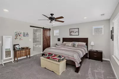 593 W 172nd Place, Broomfield, CO 80023 - Photo 26