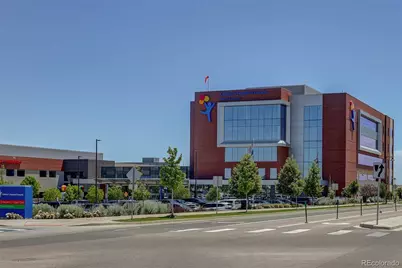 593 W 172nd Place, Broomfield, CO 80023 - Photo 46