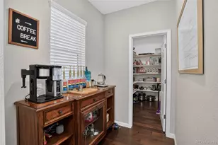 593 W 172nd Pl, Broomfield, CO 80023 - Photo 12